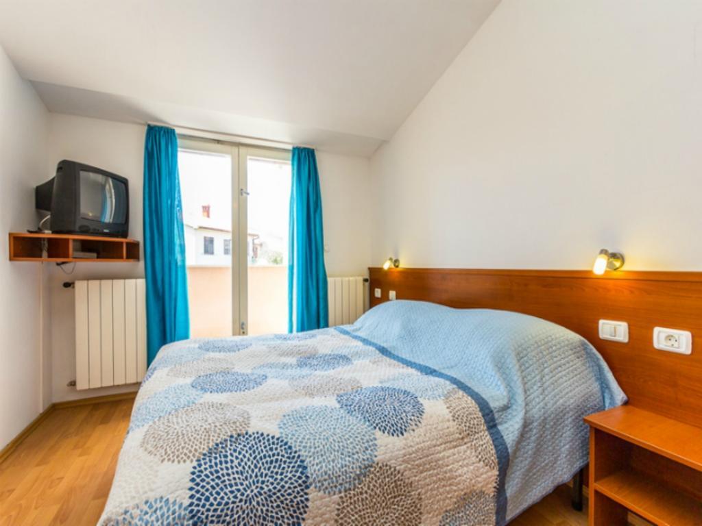 Apartment Mirjana PUY 객실 사진