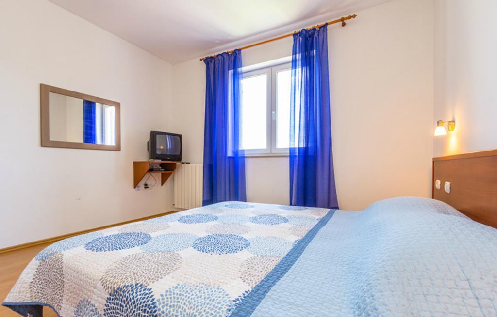Apartment Mirjana PUY 객실 사진