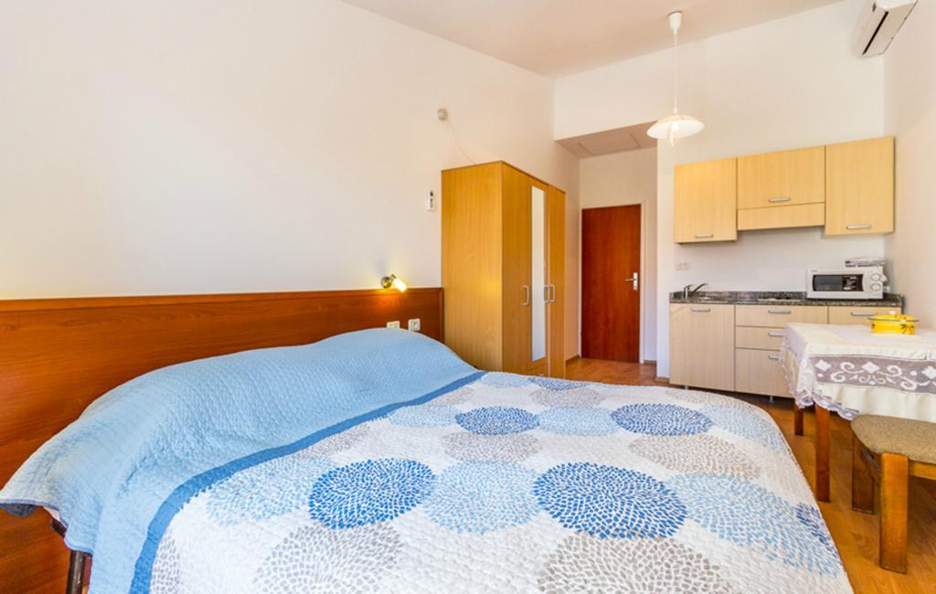 Apartment Mirjana PUY 객실 사진