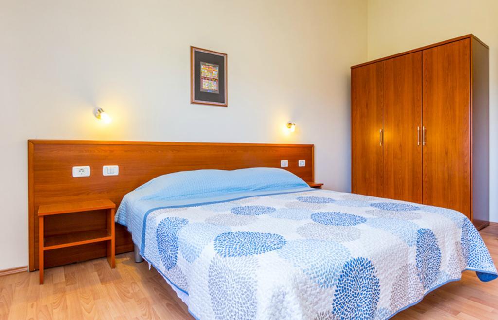 Apartment Mirjana PUY 객실 사진